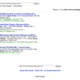 Illustration for article titled The Pirate Google Bay Gives the Finger to Record Companies, Studios